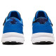 Asics Contend 8 Print PS